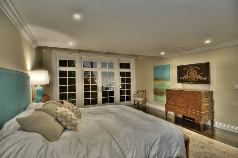 John Lennon’s Los Angeles Residence for Sale john lennons los angeles residence for sale 5073a0b