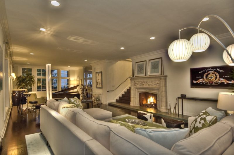 John Lennon’s Los Angeles Residence for Sale john lennons los angeles residence for sale 862ad03