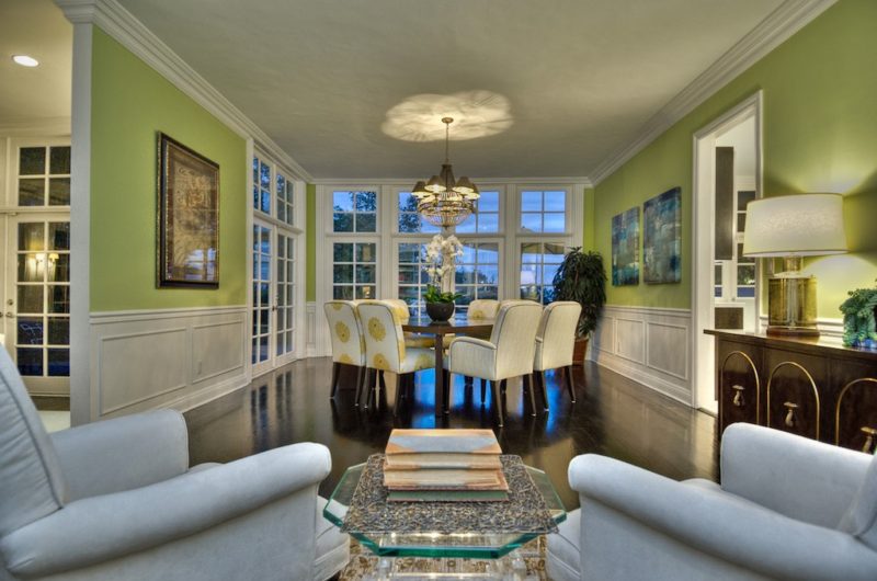 John Lennon’s Los Angeles Residence for Sale john lennons los angeles residence for sale 8d0f142