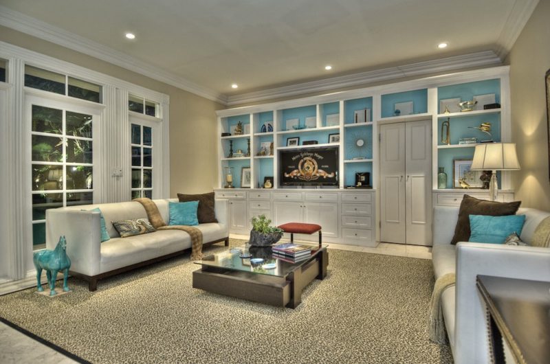 John Lennon’s Los Angeles Residence for Sale john lennons los angeles residence for sale e9a0b21