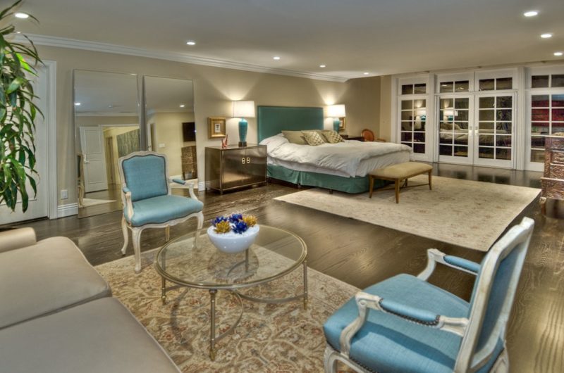 John Lennon’s Los Angeles Residence for Sale john lennons los angeles residence for sale f0399e2