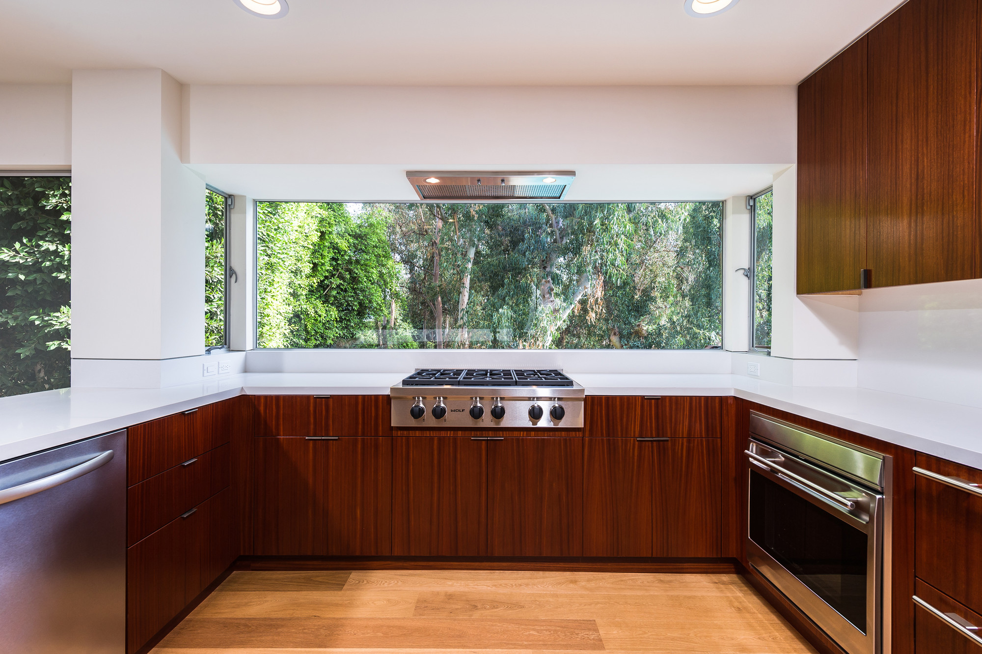 Kearsarge Residence In Los Angeles, California kearsarge residence in los angeles california d528d58