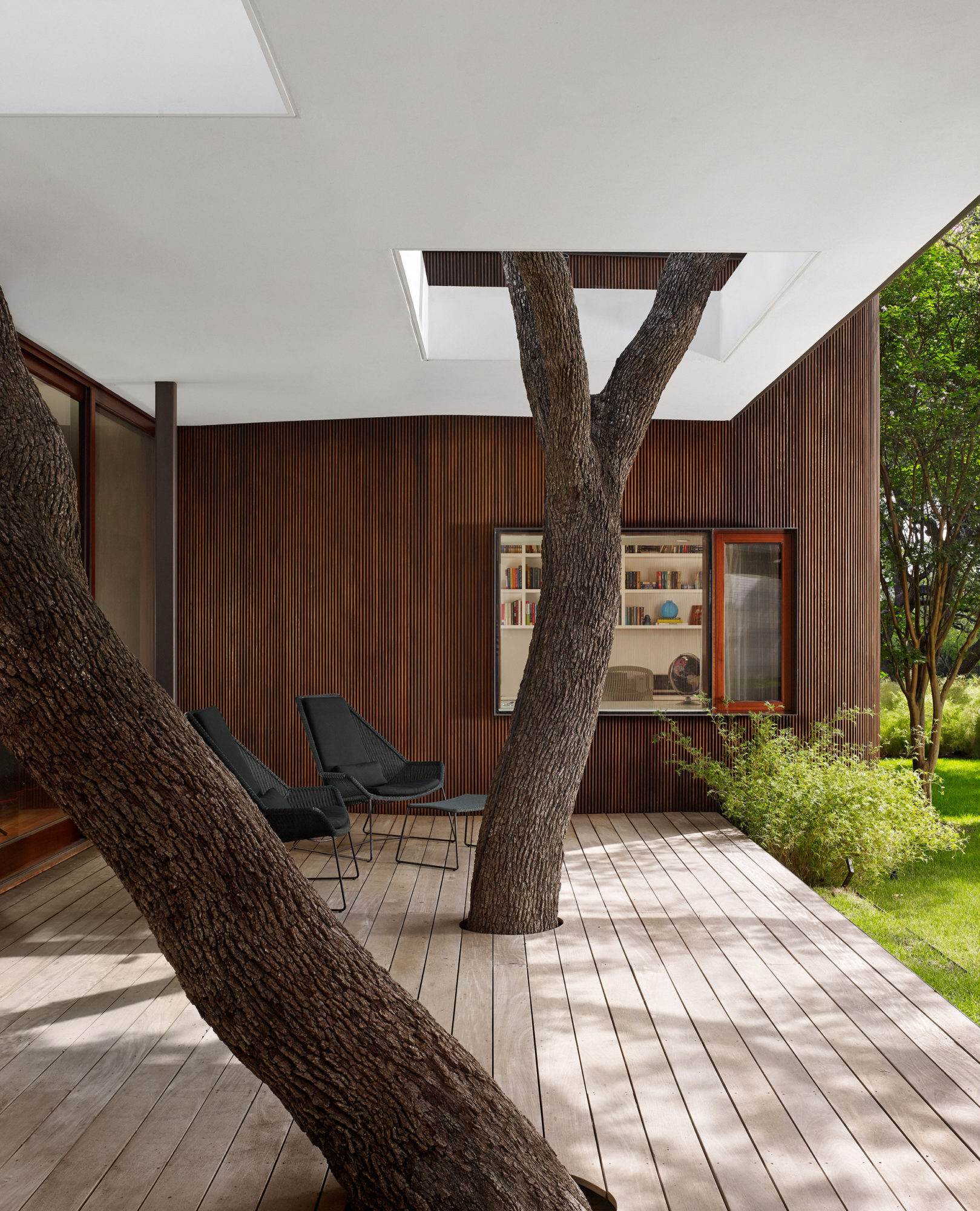 Lakeview Residence In Austin, Texas lakeview residence in austin texas 138bc04