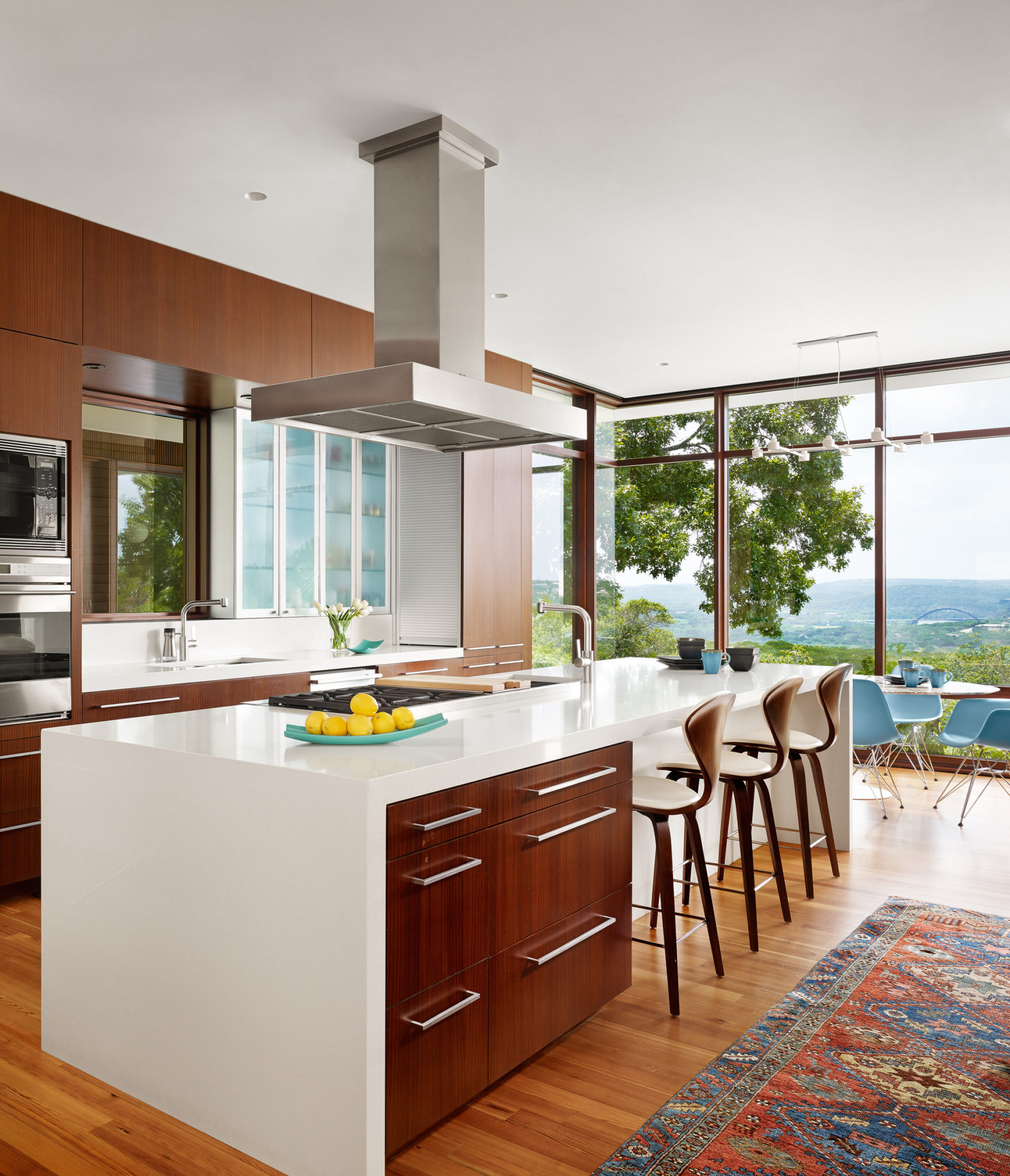 Lakeview Residence In Austin, Texas lakeview residence in austin texas 410bbba