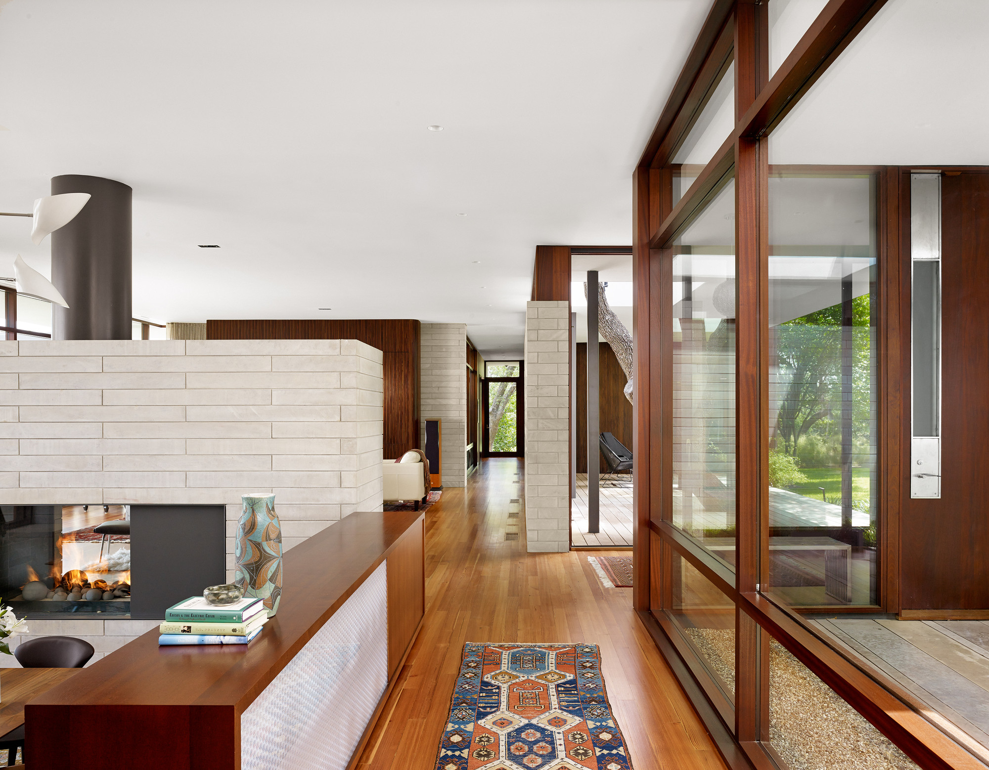 Lakeview Residence In Austin, Texas lakeview residence in austin texas 5606750