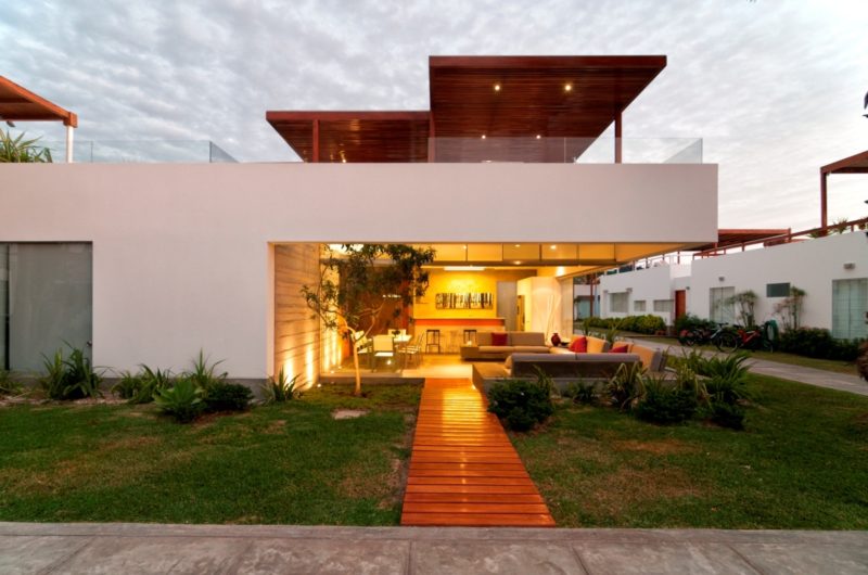 large casa seta by martn dulanto architect ad98c1a