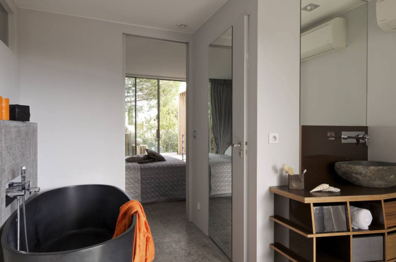 Lavish And Modern Villa L'Escalet In Saint Tropez lavish and modern villa lescalet in saint tropez 1aac4dc