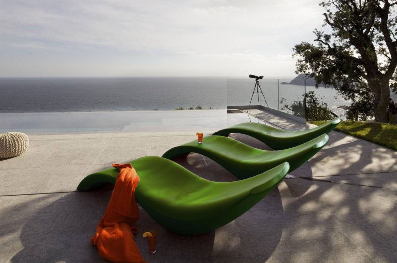 Lavish And Modern Villa L'Escalet In Saint Tropez lavish and modern villa lescalet in saint tropez 3129ee7