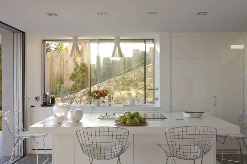 Lavish And Modern Villa L'Escalet In Saint Tropez lavish and modern villa lescalet in saint tropez 4504d4c