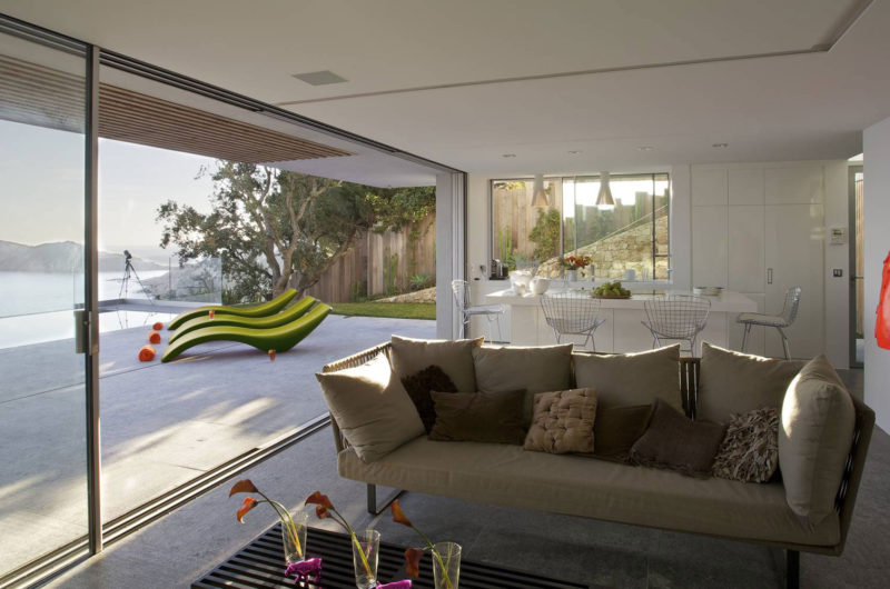 Lavish And Modern Villa L'Escalet In Saint Tropez lavish and modern villa lescalet in saint tropez 4fb17de