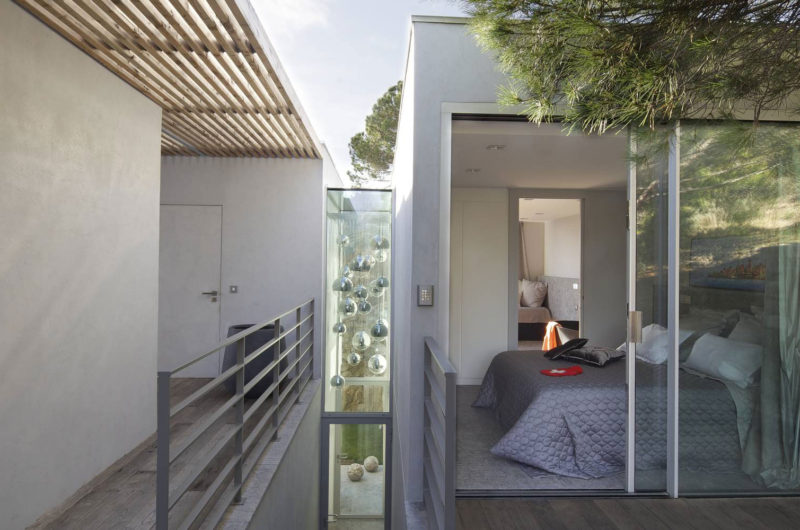 Lavish And Modern Villa L'Escalet In Saint Tropez lavish and modern villa lescalet in saint tropez 5343583