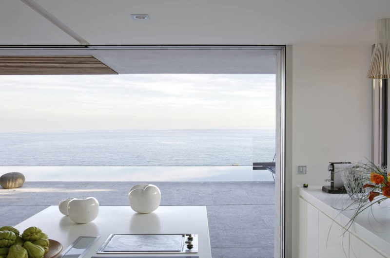 Lavish And Modern Villa L'Escalet In Saint Tropez lavish and modern villa lescalet in saint tropez ca0cafb