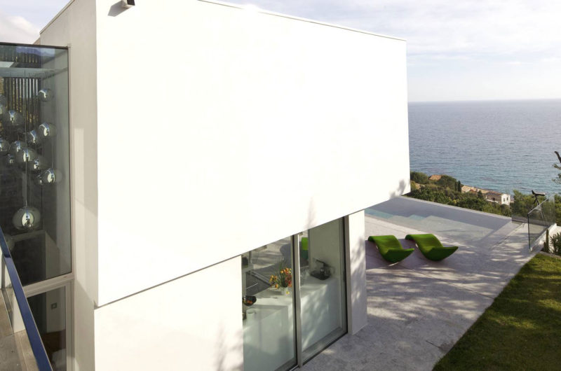 Lavish And Modern Villa L'Escalet In Saint Tropez lavish and modern villa lescalet in saint tropez ce7abc5