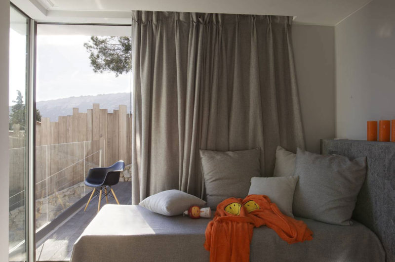 Lavish And Modern Villa L'Escalet In Saint Tropez lavish and modern villa lescalet in saint tropez d34f3cd