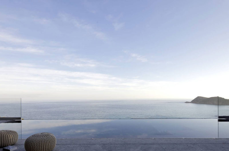 Lavish And Modern Villa L'Escalet In Saint Tropez lavish and modern villa lescalet in saint tropez efd0262