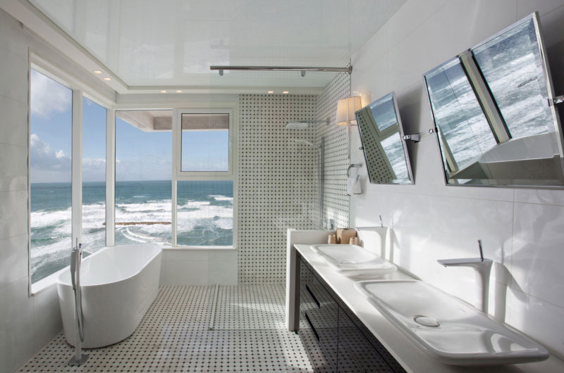 Lavish And Welcoming Apartment 3 In Tel Aviv, Israel lavish and welcoming apartment 3 in tel aviv israel 29f2c55