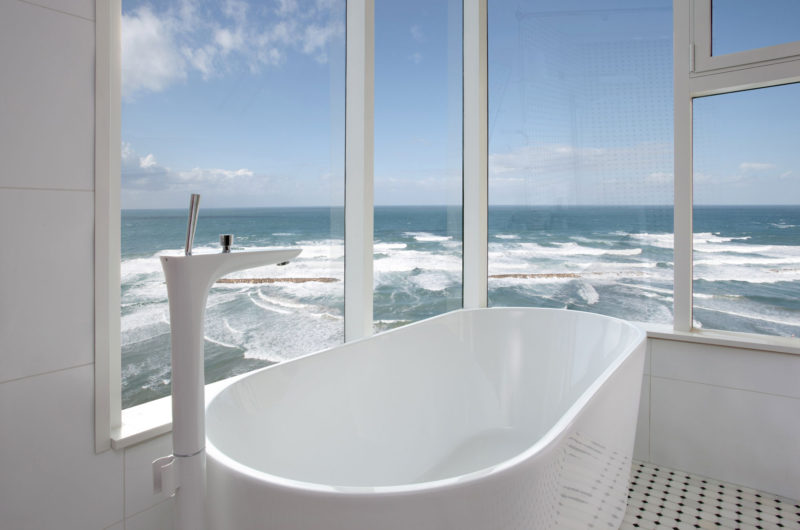 Lavish And Welcoming Apartment 3 In Tel Aviv, Israel lavish and welcoming apartment 3 in tel aviv israel 2ba23ae