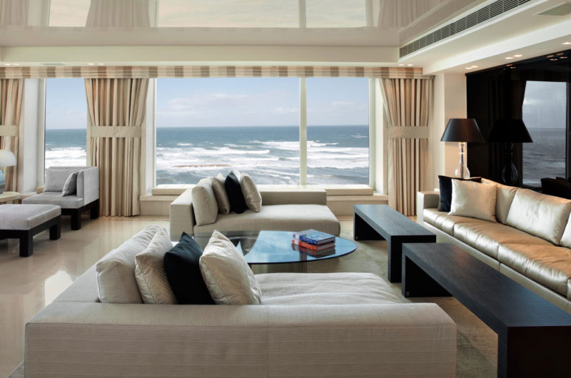 Lavish And Welcoming Apartment 3 In Tel Aviv, Israel lavish and welcoming apartment 3 in tel aviv israel 3099a2b