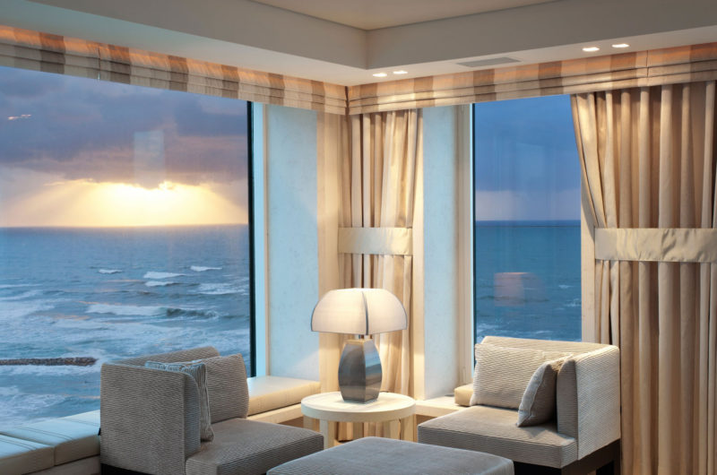 Lavish And Welcoming Apartment 3 In Tel Aviv, Israel lavish and welcoming apartment 3 in tel aviv israel 4659119