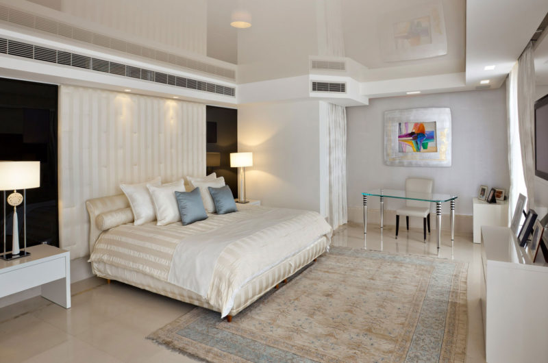 Lavish And Welcoming Apartment 3 In Tel Aviv, Israel lavish and welcoming apartment 3 in tel aviv israel 5eb37ae
