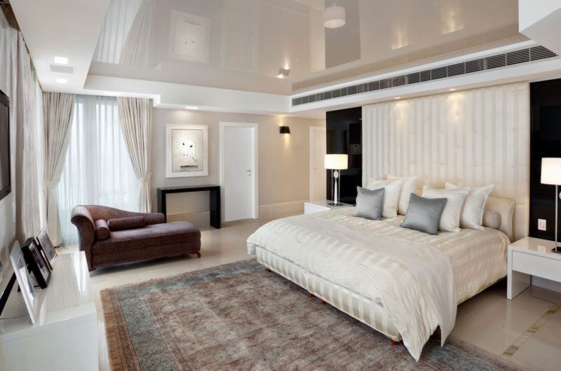 Lavish And Welcoming Apartment 3 In Tel Aviv, Israel lavish and welcoming apartment 3 in tel aviv israel 752ea70