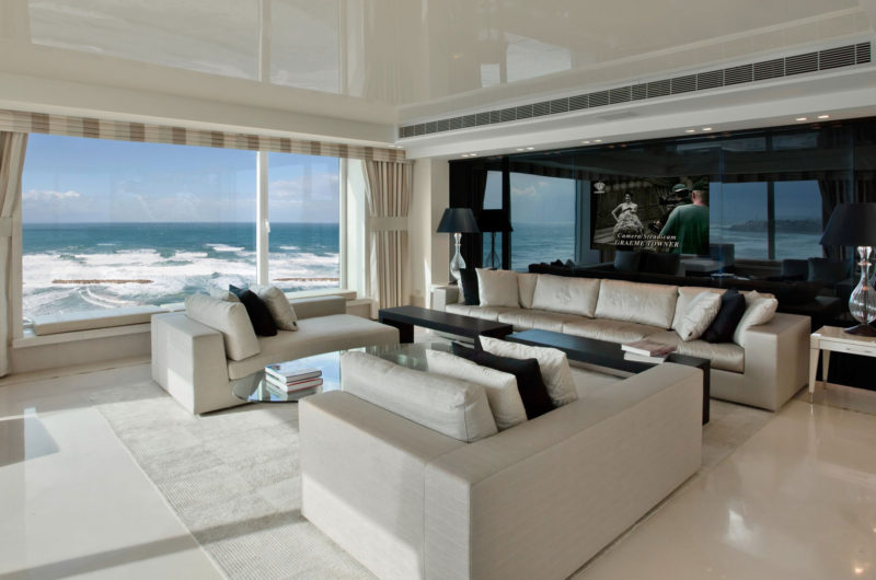 lavish and welcoming apartment 3 in tel aviv israel 77becef
