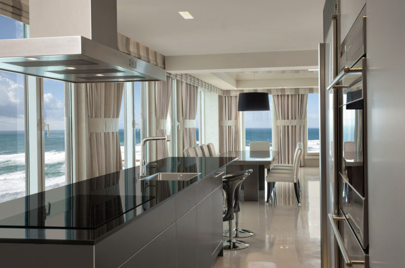 Lavish And Welcoming Apartment 3 In Tel Aviv, Israel lavish and welcoming apartment 3 in tel aviv israel c9718cf