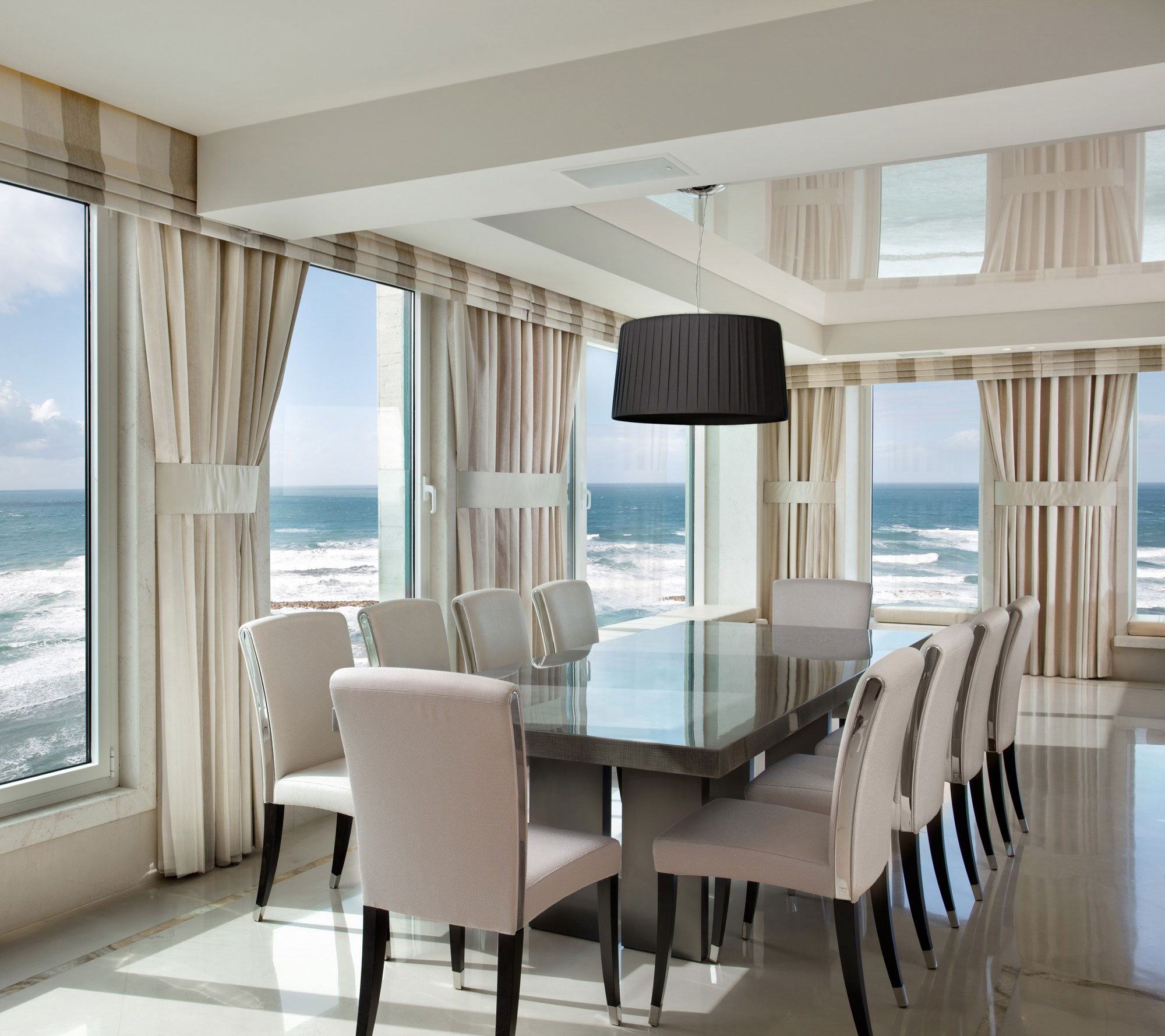 Lavish And Welcoming Apartment 3 In Tel Aviv, Israel lavish and welcoming apartment 3 in tel aviv israel d37c85a