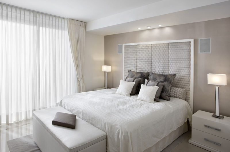 Lavish And Welcoming Apartment 3 In Tel Aviv, Israel lavish and welcoming apartment 3 in tel aviv israel ef54a5a