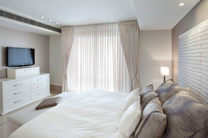 Lavish And Welcoming Apartment 3 In Tel Aviv, Israel lavish and welcoming apartment 3 in tel aviv israel f4f1916