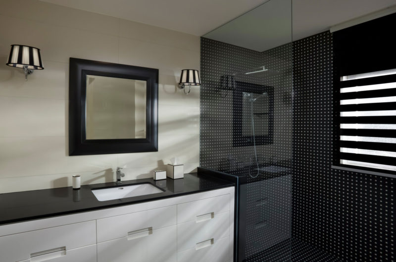 Lavish And Welcoming Apartment 3 In Tel Aviv, Israel lavish and welcoming apartment 3 in tel aviv israel f88afa5