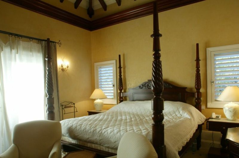 Lavish Carl Gustaf Hotel & Spa in St. Barths lavish carl gustaf hotel spa in st barths 2043300