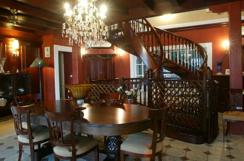 Lavish Carl Gustaf Hotel & Spa in St. Barths lavish carl gustaf hotel spa in st barths 5e665e8