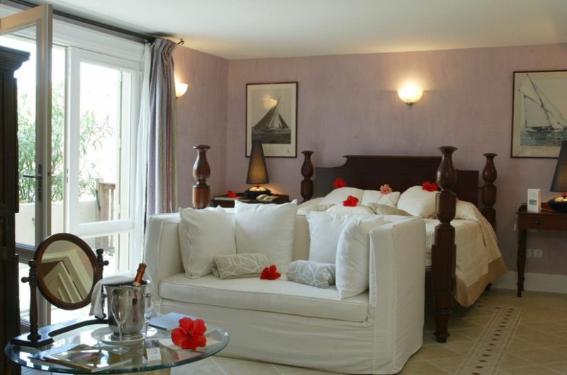 Lavish Carl Gustaf Hotel & Spa in St. Barths lavish carl gustaf hotel spa in st barths 66a6f2e
