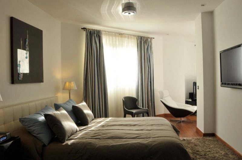 Lavish Carl Gustaf Hotel & Spa in St. Barths lavish carl gustaf hotel spa in st barths c459819