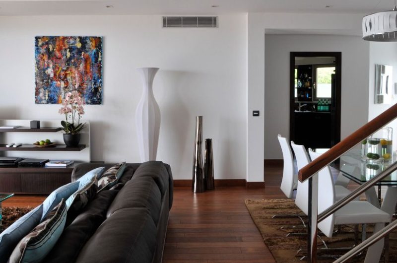 Lavish Carl Gustaf Hotel & Spa in St. Barths lavish carl gustaf hotel spa in st barths cfc4707