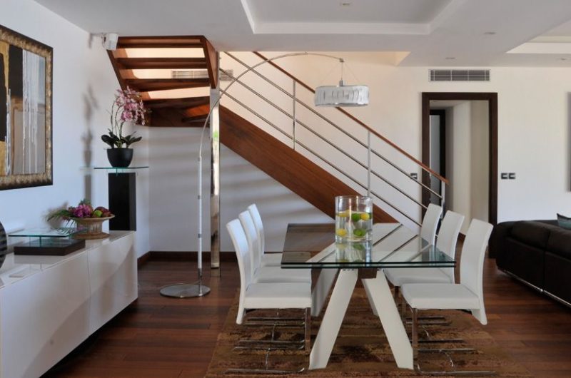 Lavish Carl Gustaf Hotel & Spa in St. Barths lavish carl gustaf hotel spa in st barths ee16fe9