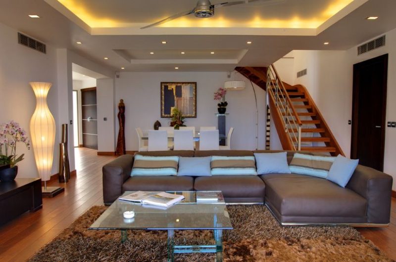 Lavish Carl Gustaf Hotel & Spa in St. Barths lavish carl gustaf hotel spa in st barths fdb6ba6