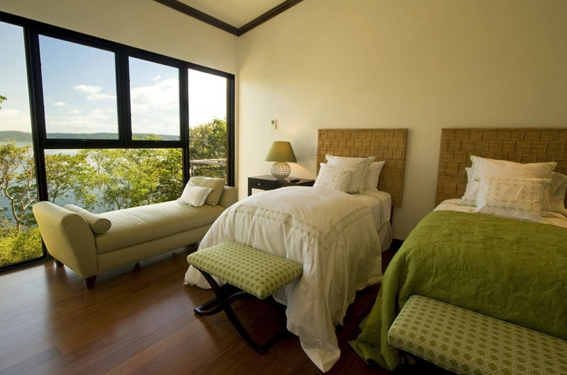 Lavish Costa Rican Residence by Ronald Zürcher lavish costa rican residence by ronald zrcher 2679ee9