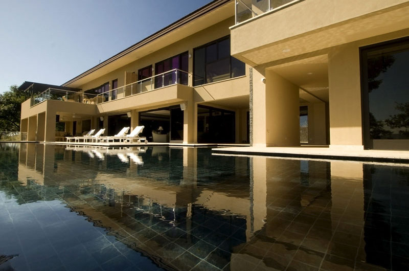 lavish costa rican residence by ronald zrcher 739381a