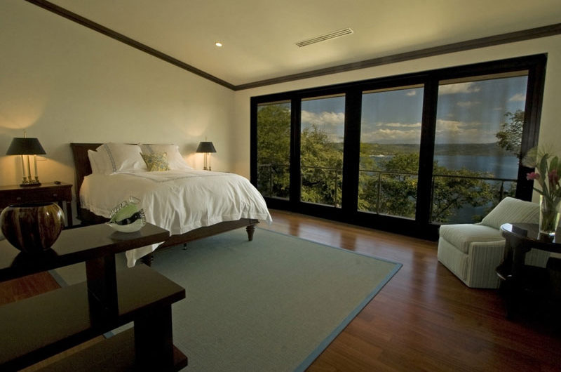 Lavish Costa Rican Residence by Ronald Zürcher lavish costa rican residence by ronald zrcher 783b701