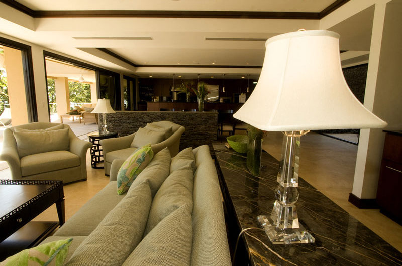 Lavish Costa Rican Residence by Ronald Zürcher lavish costa rican residence by ronald zrcher 896ed1f