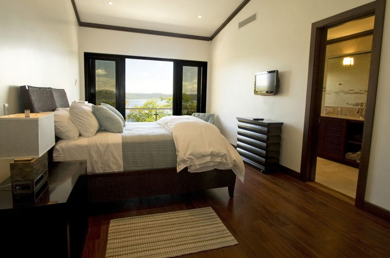 Lavish Costa Rican Residence by Ronald Zürcher lavish costa rican residence by ronald zrcher c74f209