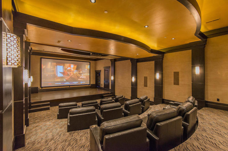 Lavish Equestrian And Ski Property In Utah, USA lavish equestrian and ski property in utah usa 2864712