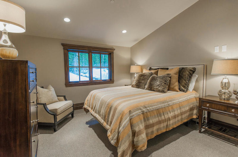Lavish Equestrian And Ski Property In Utah, USA lavish equestrian and ski property in utah usa 4cbb452