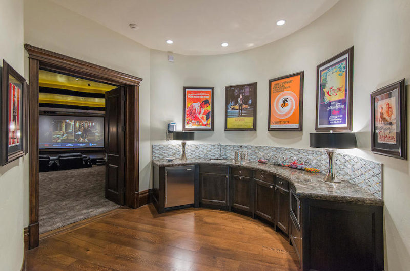 Lavish Equestrian And Ski Property In Utah, USA lavish equestrian and ski property in utah usa a299857