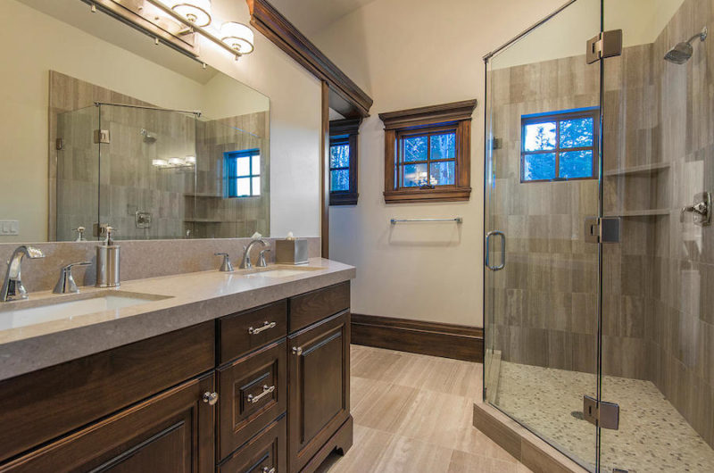 Lavish Equestrian And Ski Property In Utah, USA lavish equestrian and ski property in utah usa ae3da53