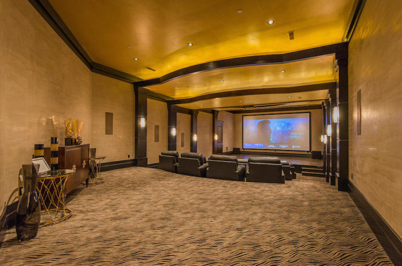 Lavish Equestrian And Ski Property In Utah, USA lavish equestrian and ski property in utah usa be7cb90