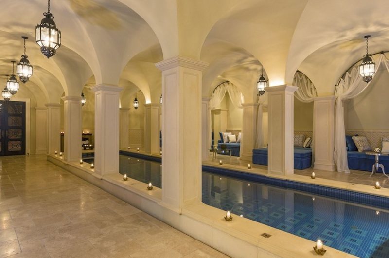 Lavish Mediterranean Estate In Los Angeles, California lavish mediterranean estate in los angeles california 7a3507a