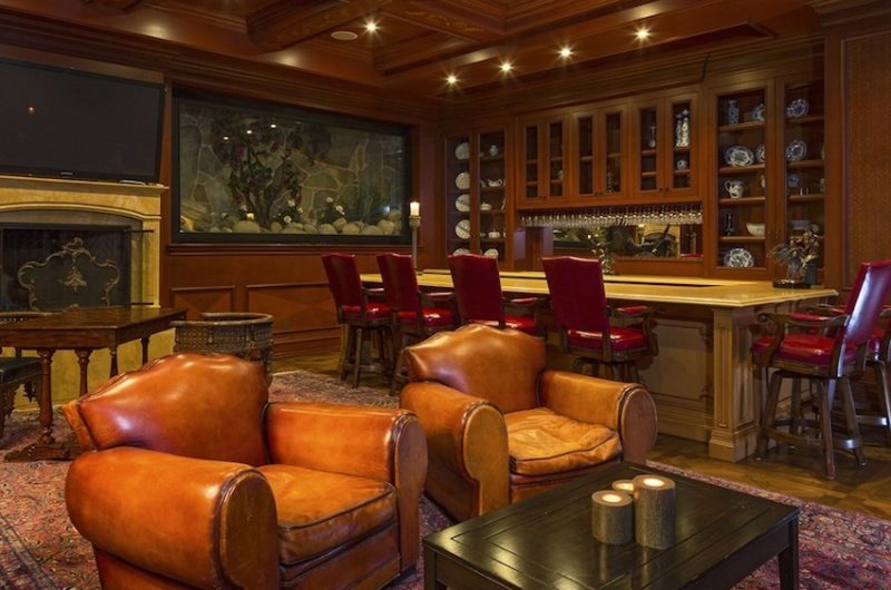 Lavish Mediterranean Estate In Los Angeles, California lavish mediterranean estate in los angeles california 84c6e3e